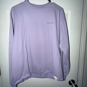 Women's Simply Southern Longsleeve Shirt